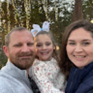 Meet your Posher, Adam